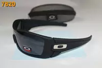 sunglasses oakley lunettes 2013 mode akl-6884